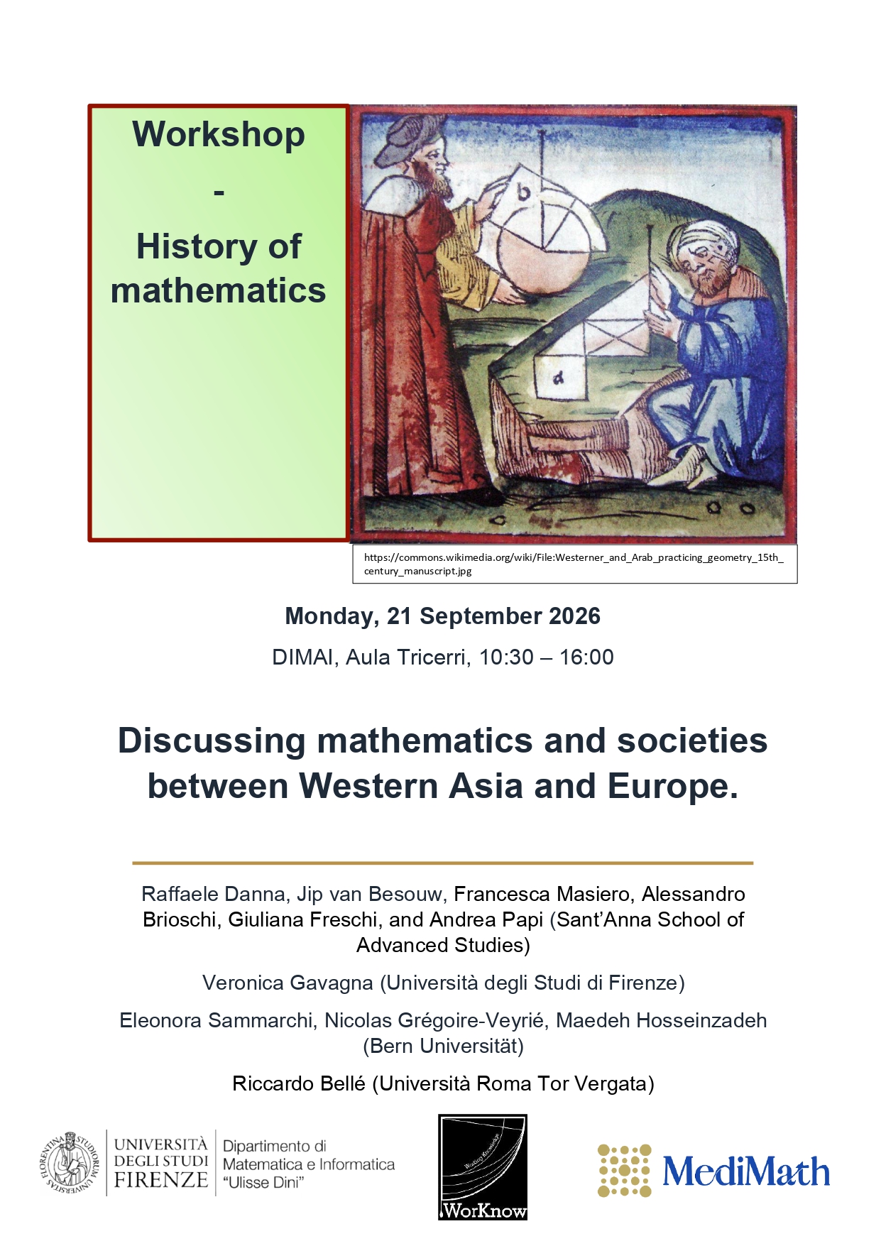 dimai_logo